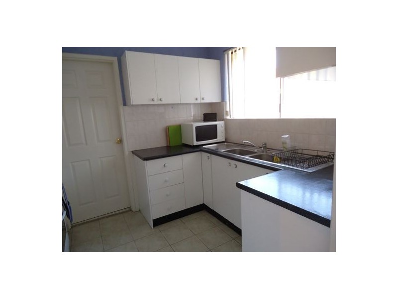 6/17 Central Avenue, Westmead NSW 2145