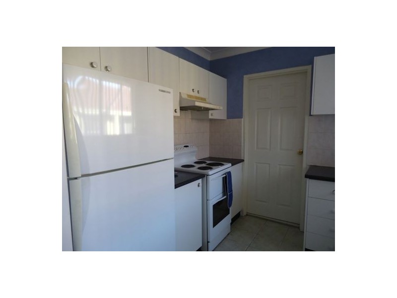 6/17 Central Avenue, Westmead NSW 2145