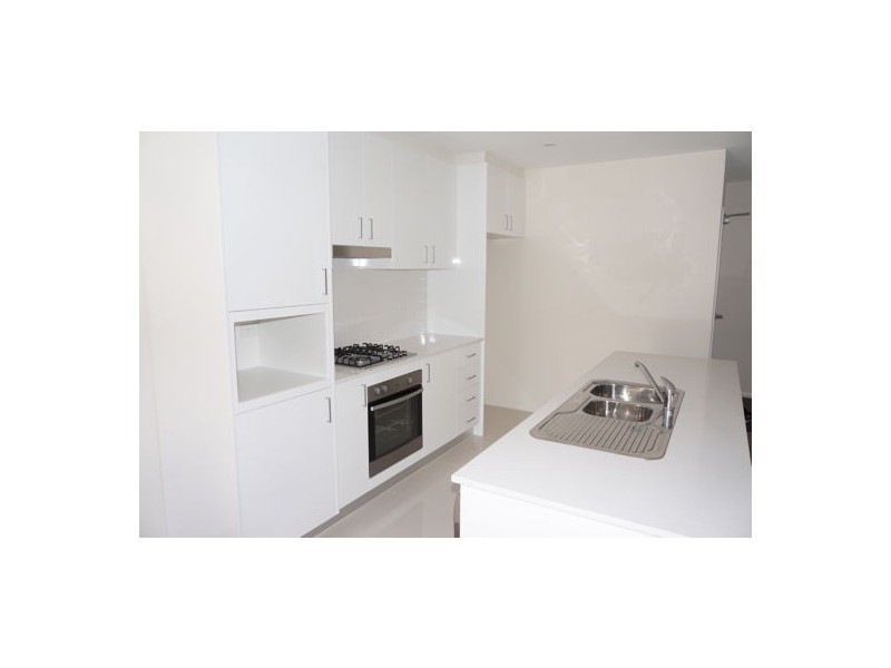 5/140 Good Street, Harris Park NSW 2150