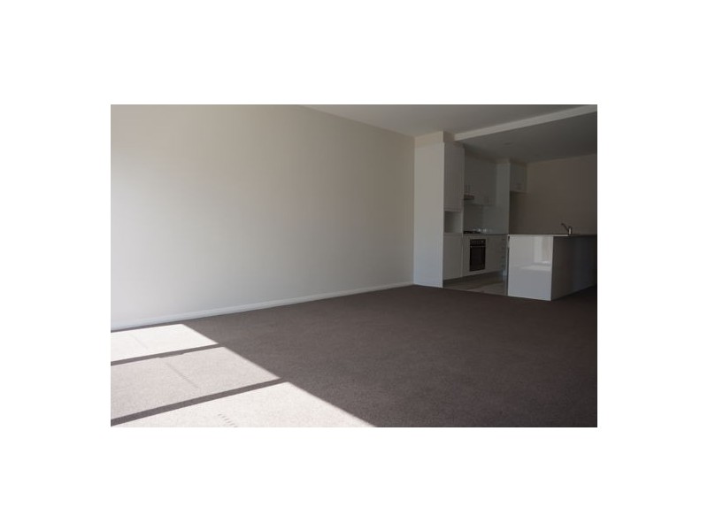 5/140 Good Street, Harris Park NSW 2150