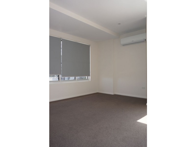 5/140 Good Street, Harris Park NSW 2150
