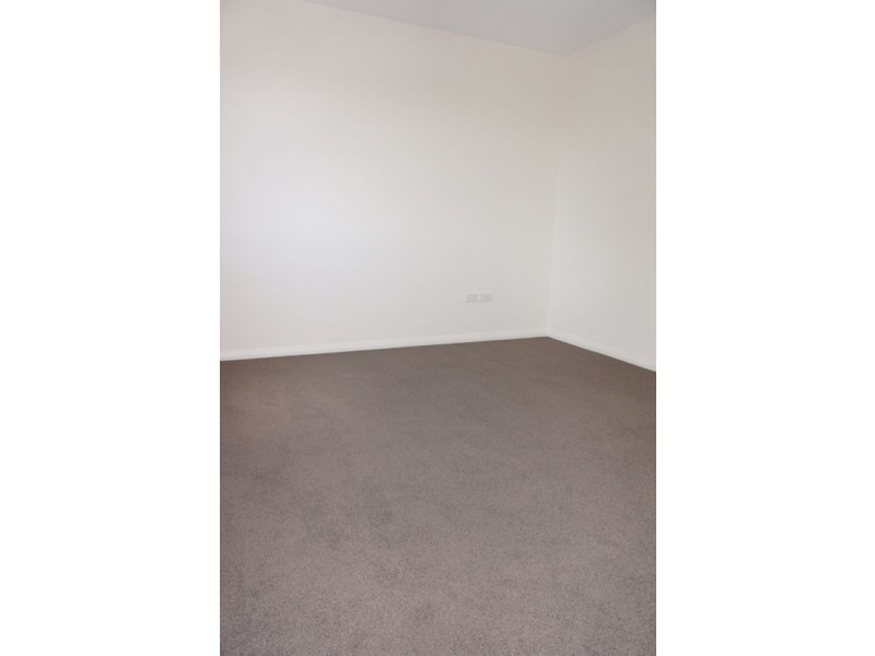 5/140 Good Street, Harris Park NSW 2150