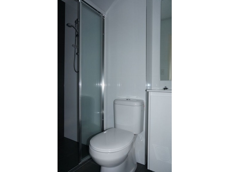 5/140 Good Street, Harris Park NSW 2150