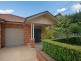 33 Woodlands Street, Baulkham Hills NSW 2153