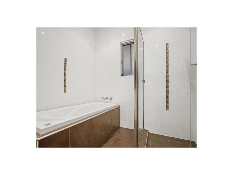 33 Woodlands Street, Baulkham Hills NSW 2153