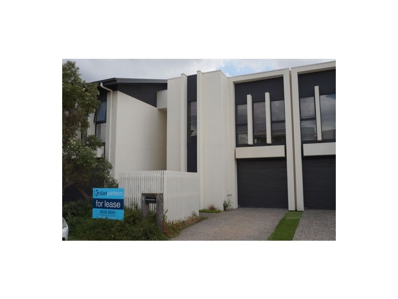 62 Grace Crescent, Kellyville NSW 2155