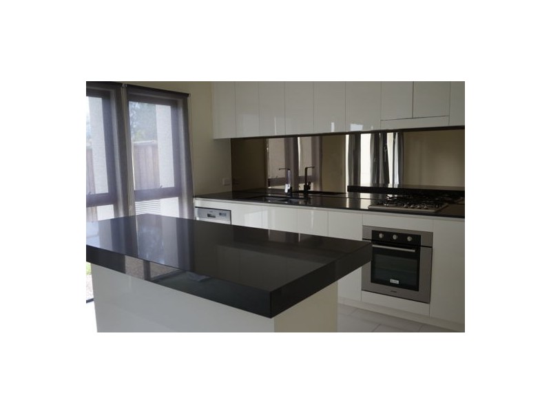 62 Grace Crescent, Kellyville NSW 2155