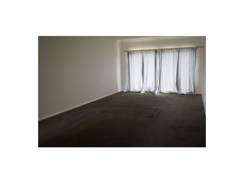 62 Grace Crescent, Kellyville NSW 2155