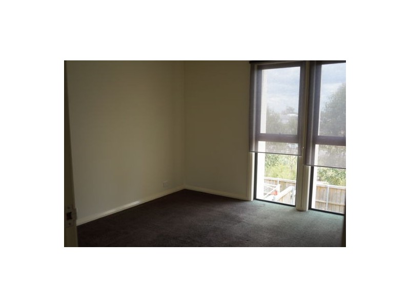 62 Grace Crescent, Kellyville NSW 2155