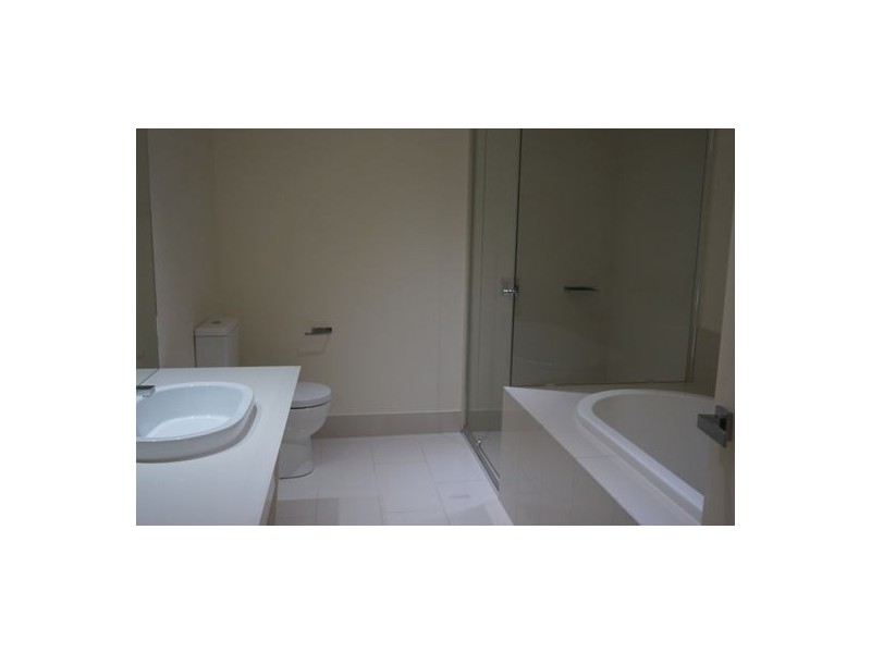 62 Grace Crescent, Kellyville NSW 2155