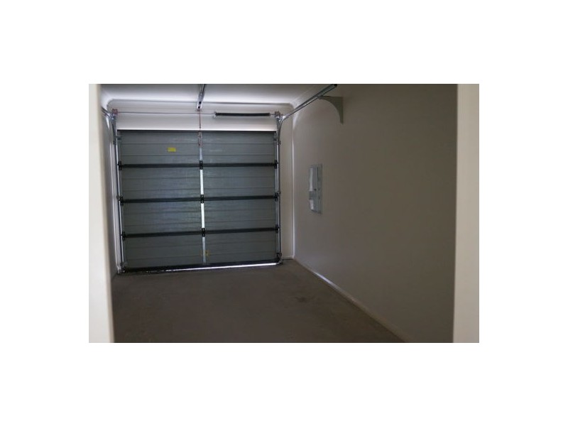 62 Grace Crescent, Kellyville NSW 2155