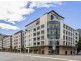 127/20 Victoria Road, Parramatta NSW 2150