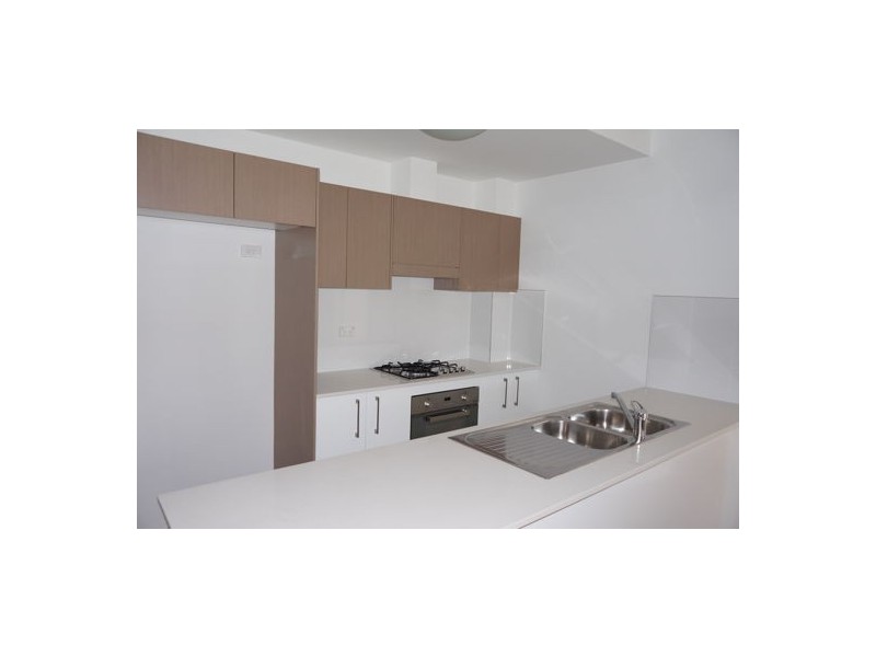 19/11-15 Robilliard Street, Mays Hill NSW 2145