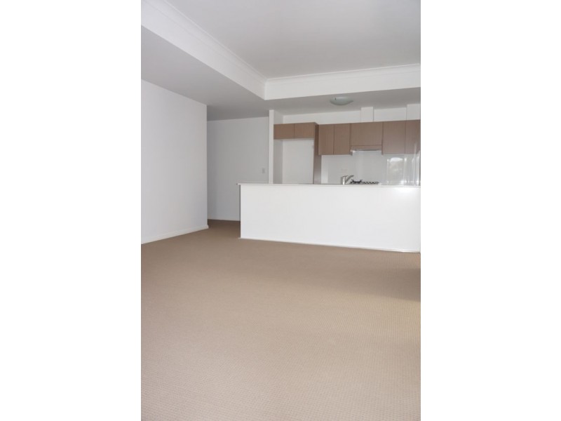 19/11-15 Robilliard Street, Mays Hill NSW 2145