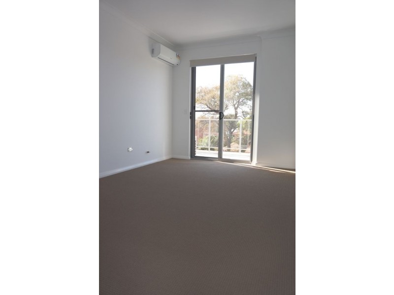 19/11-15 Robilliard Street, Mays Hill NSW 2145