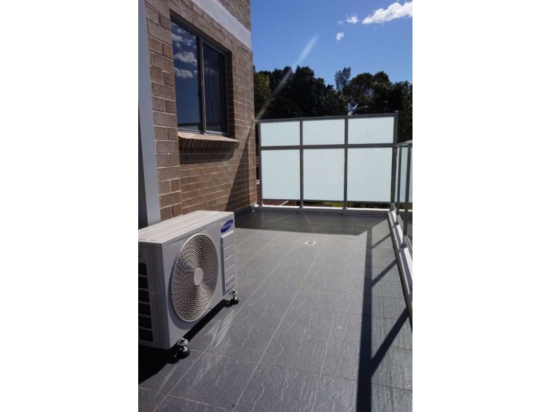 19/11-15 Robilliard Street, Mays Hill NSW 2145