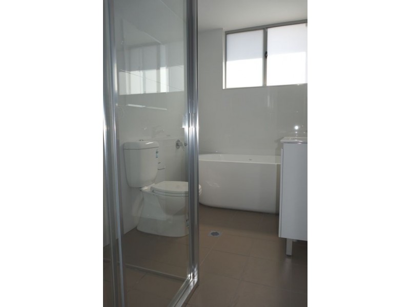 19/11-15 Robilliard Street, Mays Hill NSW 2145