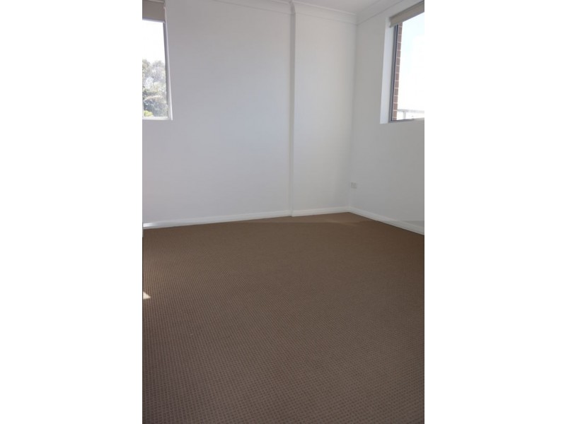 19/11-15 Robilliard Street, Mays Hill NSW 2145