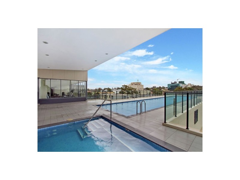 12/20 Victoria Road, Parramatta NSW 2150