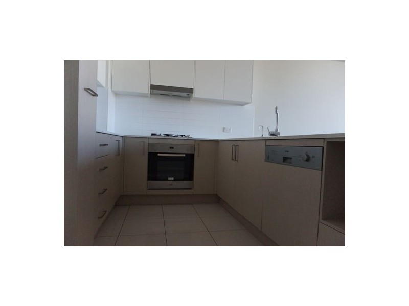 12/20 Victoria Road, Parramatta NSW 2150