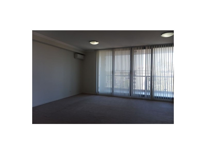 12/20 Victoria Road, Parramatta NSW 2150