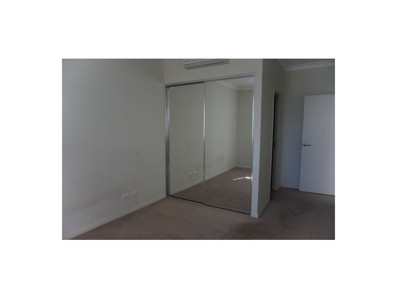 12/20 Victoria Road, Parramatta NSW 2150