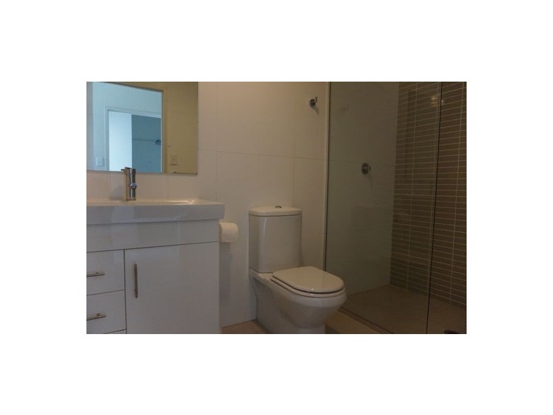 12/20 Victoria Road, Parramatta NSW 2150