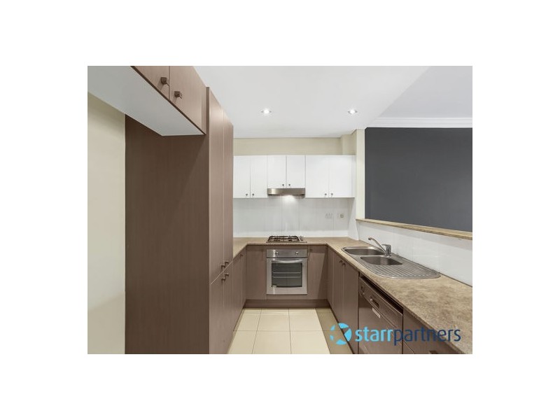 10/40-44 Brickfield Street, North Parramatta NSW 2151