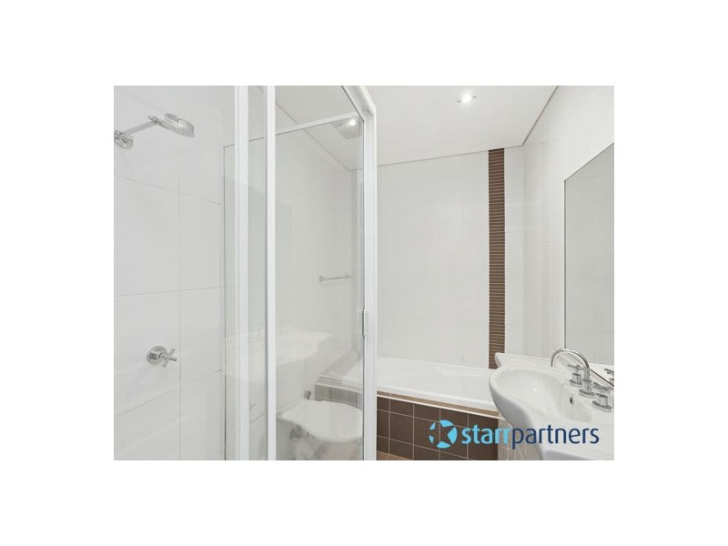 10/40-44 Brickfield Street, North Parramatta NSW 2151