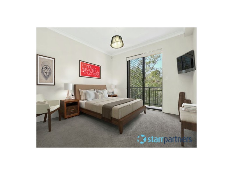 10/40-44 Brickfield Street, North Parramatta NSW 2151