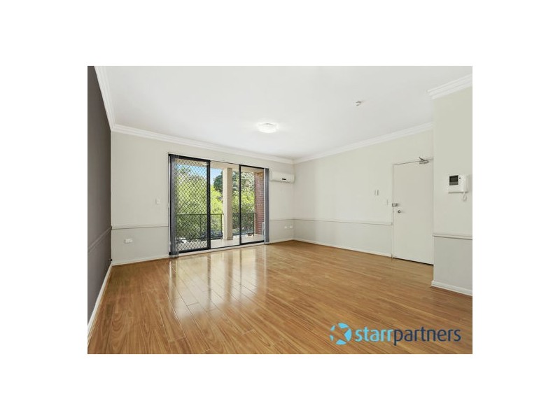 10/40-44 Brickfield Street, North Parramatta NSW 2151