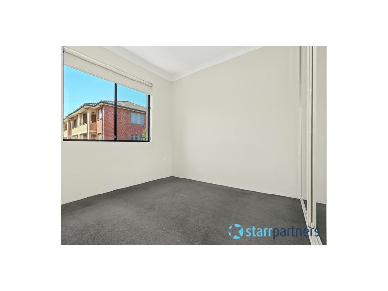 10/40-44 Brickfield Street, North Parramatta NSW 2151