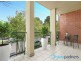 10/40-44 Brickfield Street, North Parramatta NSW 2151