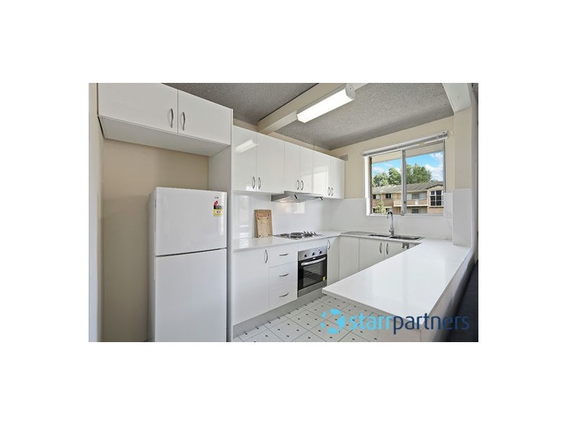 19/14 Thomas Street, Parramatta NSW 2150