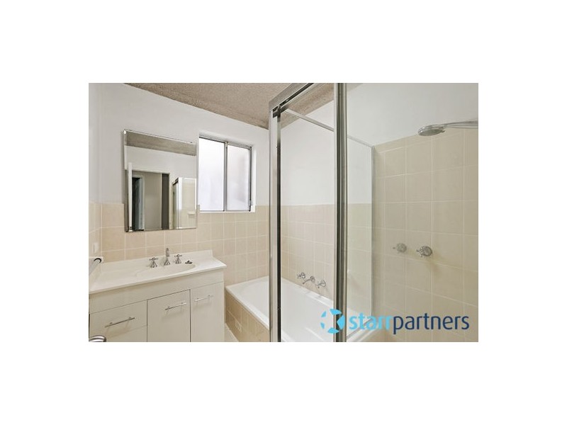 19/14 Thomas Street, Parramatta NSW 2150