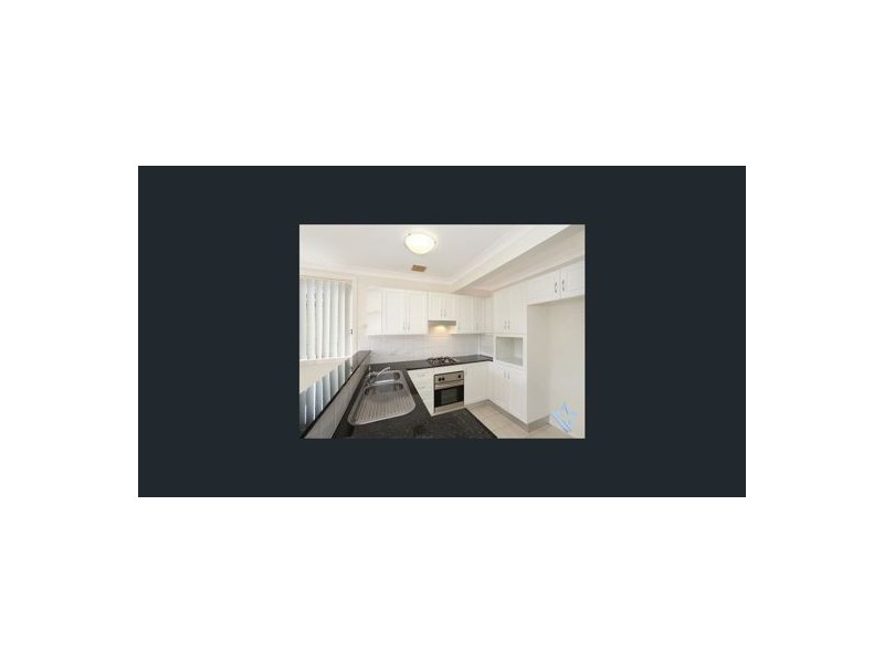 6/3-17 Adeline Street, Rydalmere NSW 2116