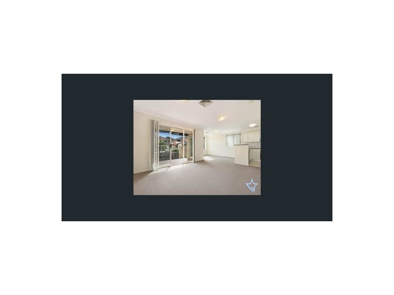6/3-17 Adeline Street, Rydalmere NSW 2116