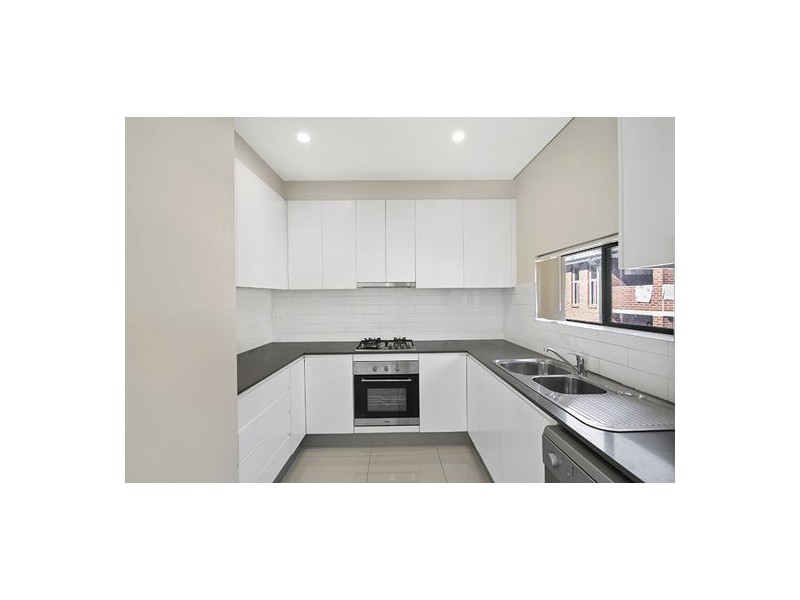 9/8 Wigram Street, Harris Park NSW 2150