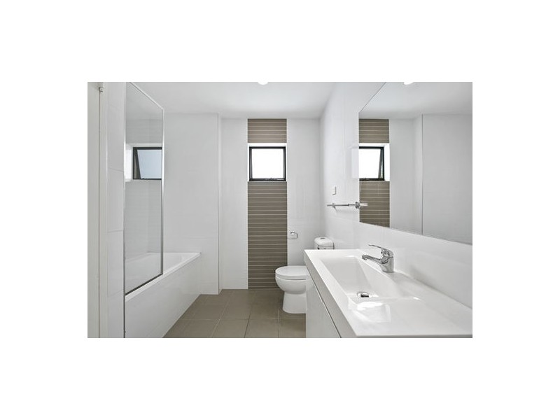 9/8 Wigram Street, Harris Park NSW 2150