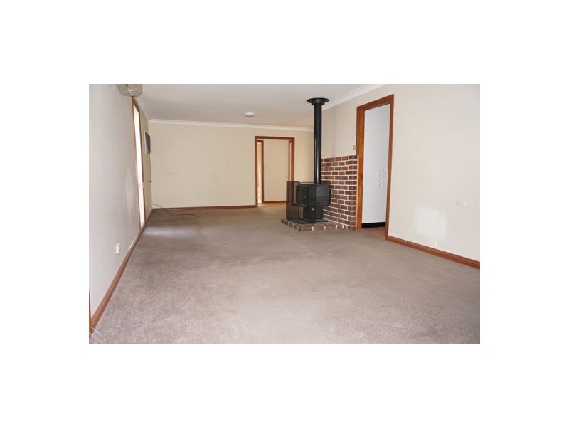 7 Swift Glen, Erskine Park NSW 2759