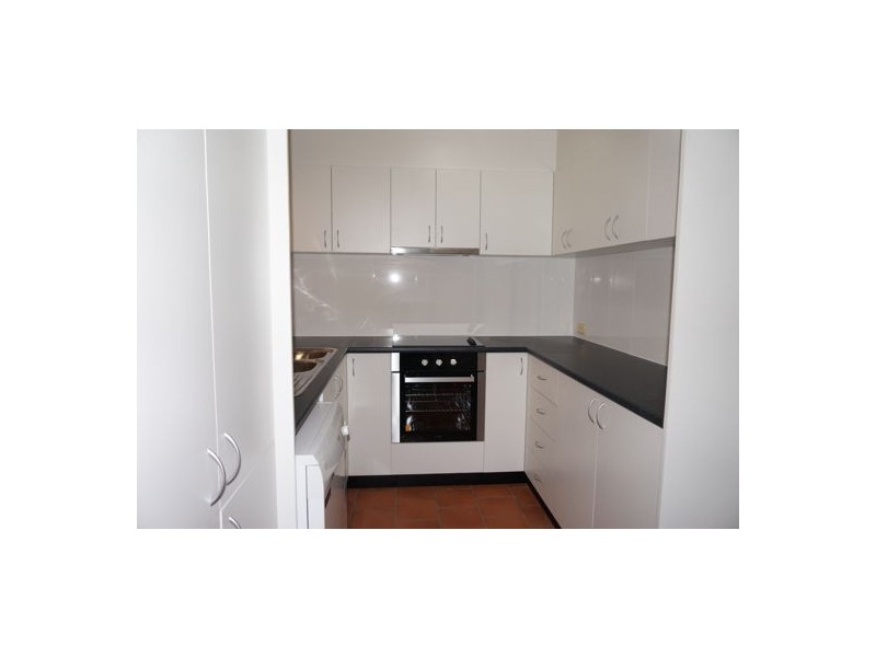 7 Swift Glen, Erskine Park NSW 2759