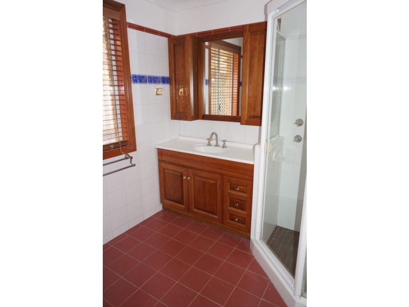 7 Swift Glen, Erskine Park NSW 2759