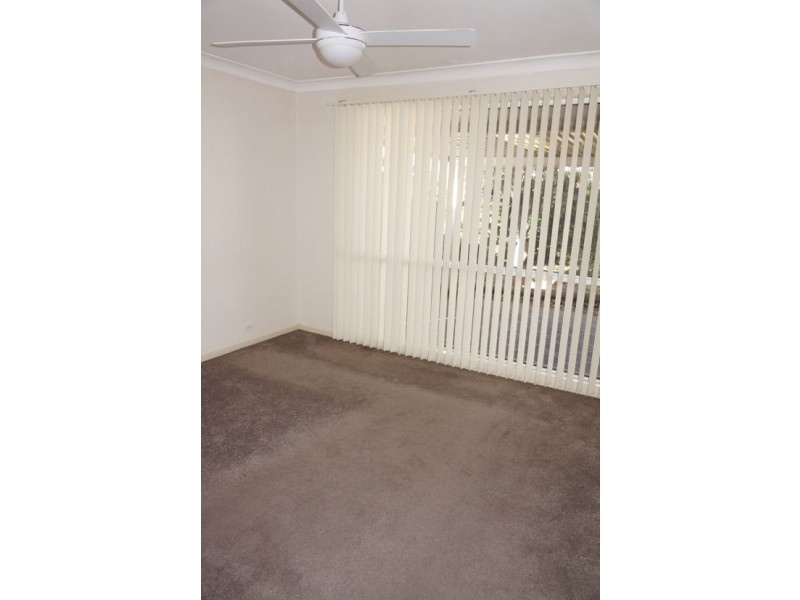 7 Swift Glen, Erskine Park NSW 2759