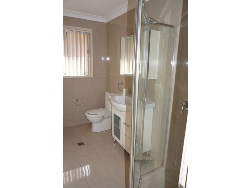 7 Swift Glen, Erskine Park NSW 2759