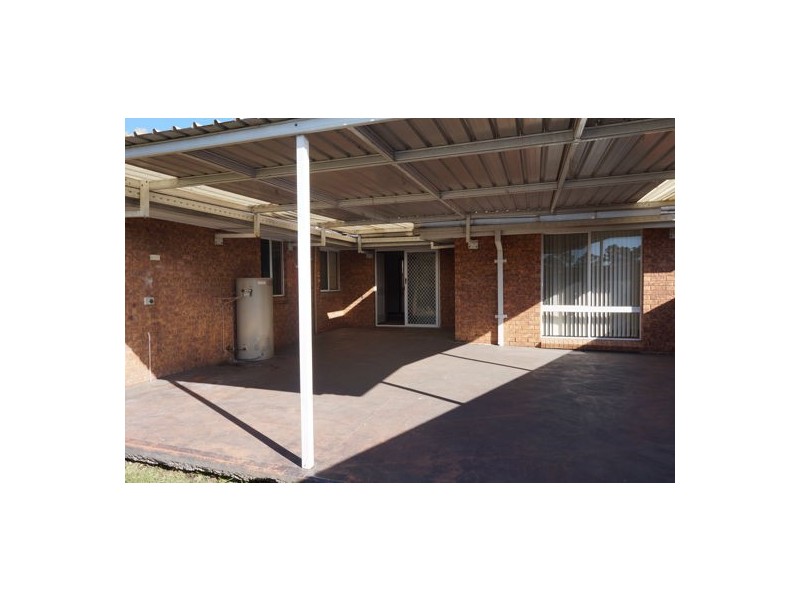 7 Swift Glen, Erskine Park NSW 2759