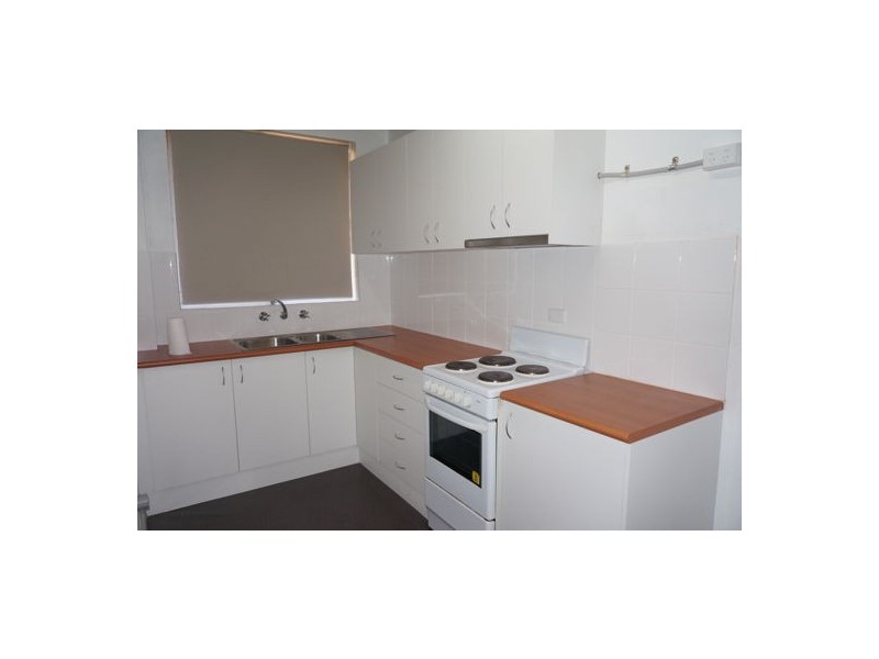 7/55 Weston Street, Harris Park NSW 2150