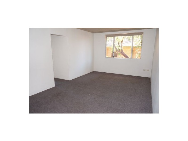 7/55 Weston Street, Harris Park NSW 2150