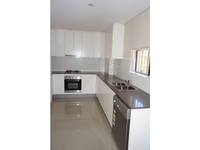 4/8 Wigram Street, Harris Park NSW 2150