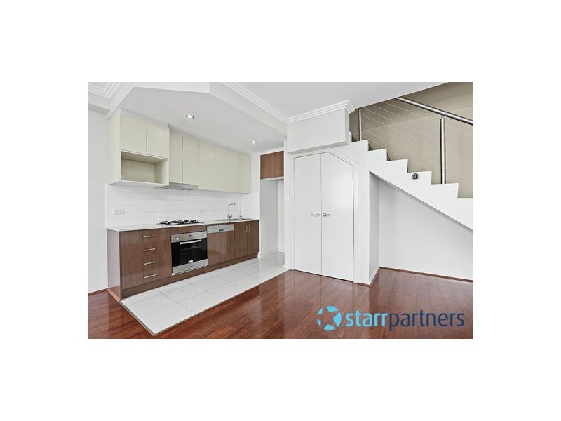 157/20 Victoria Road, Parramatta NSW 2150