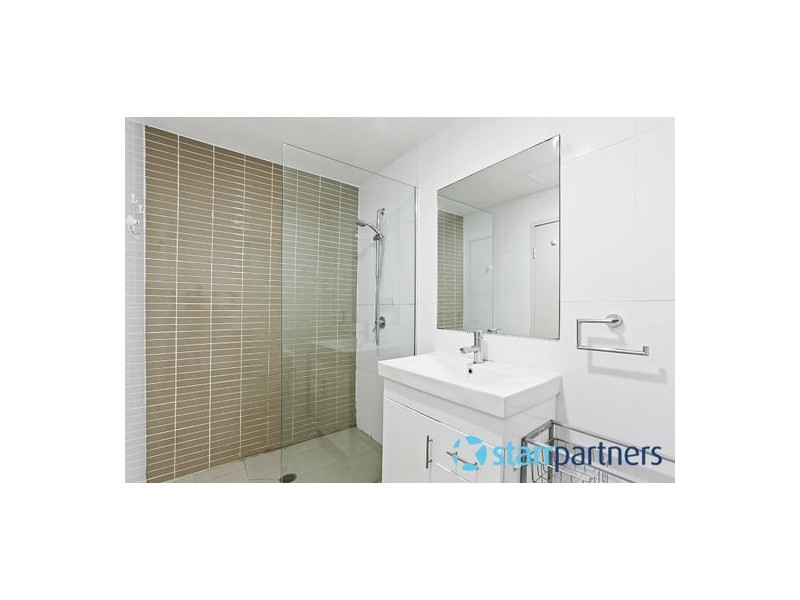 157/20 Victoria Road, Parramatta NSW 2150